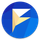 Feeel icon