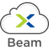 Nutanix Beam icon