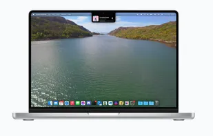 MediaMate screenshot 1
