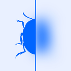 Bug Identifier icon