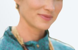 Safe365 will send you security notifications each time your protected person enters or leaves one of their usual areas, so you can check that they perform their routines normally, something especially useful when your proteges have health conditions.