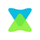 Xender icon