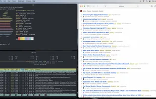 Screenshot from https://deskto.ps/a/wm/aerospace