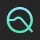 Quiztones icon