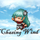 Chasing Wind: Quest for the Crown icon