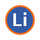 LiCAD icon