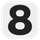 8values icon