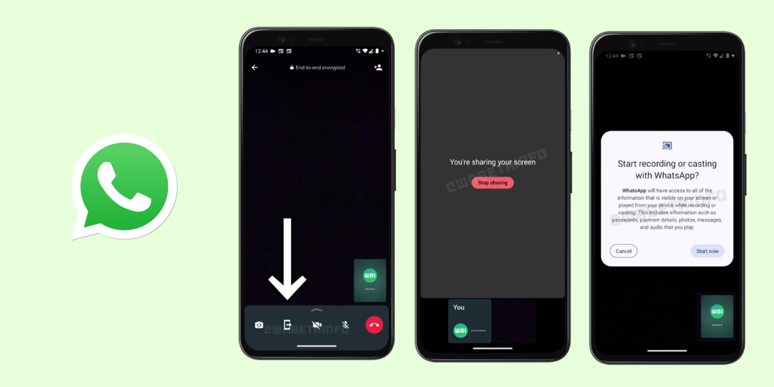 How to Add End Screen to  Videos on iPhone & Android