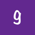 Glance for Reddit icon