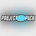 Project 6 Pack - Paleo Diet Plan – 60 recipes icon