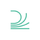 Draftable icon