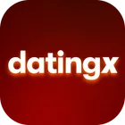 DatingX icon