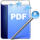 PDFZilla Icon