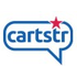 Cartstr icon