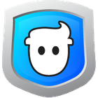 e.guardo Smart Defender icon