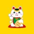PocketGem icon