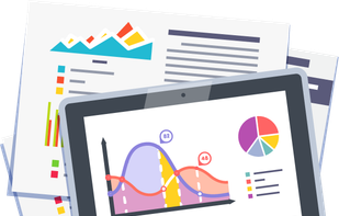 FX Housekeeping screenshot 1