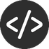 Snippets.Ninja icon