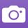 QuickShotCamera icon