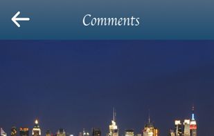 PhotoTiling screenshot 2