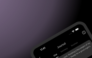 tetrify screenshot 1