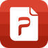 iMyFone Passper for PDF icon
