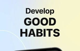 InPulse screenshot 3