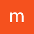 MatterV icon