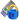 File Encryption XP Icon
