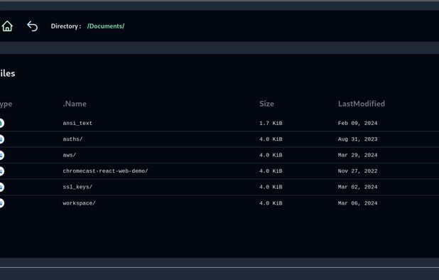 playit.gg Alternatives - Page 2 | AlternativeTo