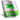 Kernel for Excel Repair icon