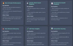 Stormly screenshot 1