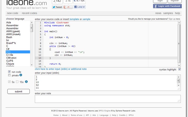 12 Best Alternatives Top Pastebin Services in 2022