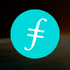 FileCoin icon