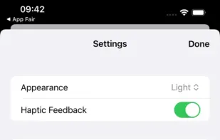 Net Skip screenshot 1