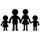 FamXplor icon