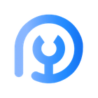 PYPROXY