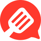 Reciplate icon