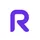 Relixor icon