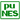 puNES icon