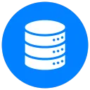 Dynobase icon