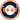 YAGPDB icon