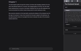 inksprite screenshot 1