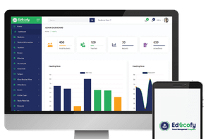 Edecofy screenshot 1