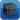 PkgBackup icon