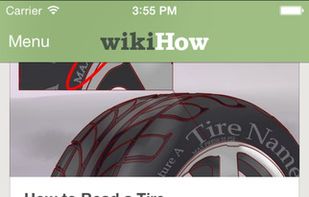 wikiHow screenshot 3