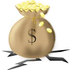 My website worth checker icon