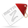 MetaZ icon