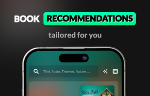 READO - All About Books screenshot 1