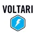 Voltari icon
